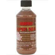 Resim Abro Motor Blok Silindir Çatlak Tıkayıcı 0.24 Lt 