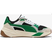 Resim Puma Erkek Trinity 2 Spor Ayakkabı 40023003 Siyah 