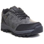 Resim Unisex Trekking Outdoor Bot Kışlık Ayakkabı 105412 