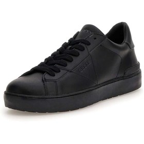 Resim Guess Parma 
