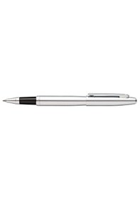Resim Sheaffer Vfm Roller Kalem Krom Krom 
