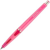 Resim Swell Versatil Uçlu Kalem 0.7 Mm Fos Pembe 