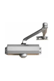 Resim Baytec Bay-tec Kapı Çek Yayı Hidroliği 5" 85-100kg Mk 2320-4 
