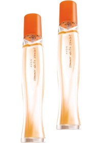 Resim Avon Summer White Sunset Kadın Parfüm Edt 50 Ml. İkili Set 