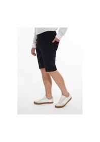 Resim Ltb Elrond Slim Jean Bermuda 010096054015256 200 010096054015256_200 Siyah 