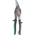 Resim Izeltaş Alüminyum ve Sac Kesme Makası (Sağ) 