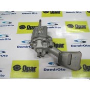 Resim 46772183 Yağ Pompası 1,6 Brava-Marea-Palio-Siena-Doblo-Albea OPAR 