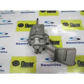 Resim 46772183 Yağ Pompası 1,6 Brava-Marea-Palio-Siena-Doblo-Albea OPAR 