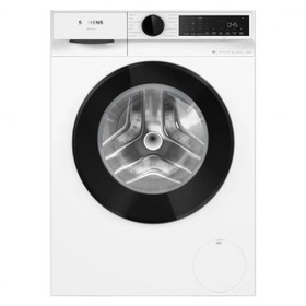Resim Siemens WG42K2Z0TR 9 Kg 1200 Devir Home Connect Çamaşır Makinesi 