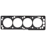 Resim Opel Astra G Combo C Corsa C Z16SE 2000 Sonrası Silindir Kapak Contası 