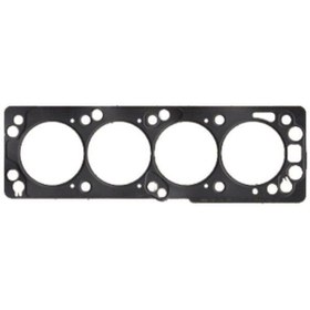 Resim Opel Astra G Combo C Corsa C Z16SE 2000 Sonrası Silindir Kapak Contası 