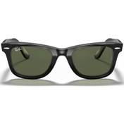 Resim Ray-Ban RB 2140 - 901 54 Unisex Güneş Gözlüğü 