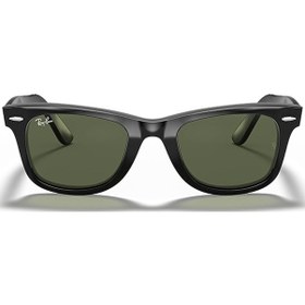 Resim Ray-Ban RB 2140 - 901 54 Unisex Güneş Gözlüğü 