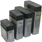 Resim KONDAŞ 5 Kvar 1 Faz 230v Kondansatör Kutu Z412M01S0 