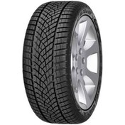Resim Goodyear 275/40R20 106T XL Ultragrıp Ice Suv G1 Fp Suv Kış Lastiği 2022 