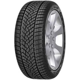 Resim Goodyear 275/40R20 106T XL Ultragrıp Ice Suv G1 Fp Suv Kış Lastiği 2022 