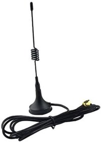 Resim MRTK Wi-fi 2.4ghz 3dbi Anten 