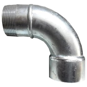 Resim Belle Fusion Mey Ithalat® Demir Deveboynu 2 Lik 