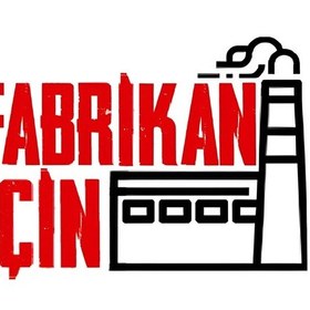 Resim 12x12x200mm Pld Dın4964b Hss Kare Kesitli Torna Kalemi Cp 