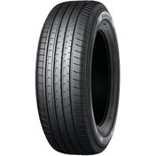 Resim Yokohama 215\u002F60R17 96H BluEarth-XT AE-61D Yaz Lastiği (Üretim Yılı: 2023) 