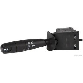 Resim Herth+buss 70477054 Far Kolu 625371 