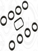 Resim ELRING 429040 Manifolt Conta (EMME) (FORD :FİESTA 90PS1.6 TDCİ 03-) 3m5q6c653aa (WK714464) 