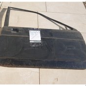 Resim Passat Santana Kapı Sacı Sağ Ön 1981-1988 Orj 