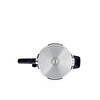 Resim Fissler Vitaquick Premium 4.5 L Düdüklü Tencere 