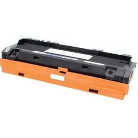 Resim Tonerkartus Samsung Mlt D116L|Samsung Xpress M2825Nd M2835Dw Uyumlu Toner 