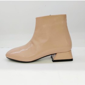 Resim Bootie 353 