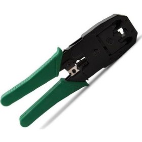 Resim Narita HT-315 Kablo Sıkma Pensesi RJ45-RJ12-RJ11 