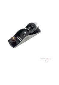 Resim Rox Wood 00105 Metal Avuç Rende 175 MM 