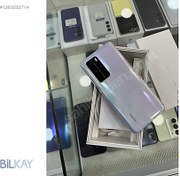 Resim Huawei P40 Pro İkinci El TR | 256 GB 8 GB | Beyaz 