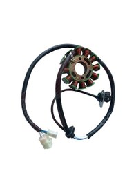 Resim Statör Spontını 110 24021 