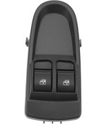 Resim Cam Anahtarı For Iveco Daily 2014+ Huiliang 