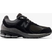 Resim New Balance Erkek Ayakkabı U2002RTG 