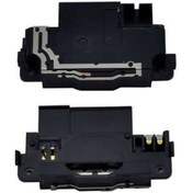 Resim Samsung Uyumlu C5212 Antenli Buzzer Hoparlör (538259371) 