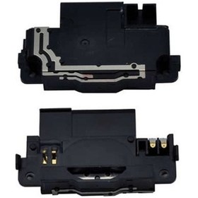 Resim Samsung Uyumlu C5212 Antenli Buzzer Hoparlör (538259371) 