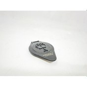 Resim Bmw 5 Serisi Cam Su Depo Kapağı Yan Sanayi F10 -61667238068 