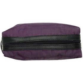 Resim Boldy Erkek Kozmetik Çantası-Tıraş Çantası-Seyahat Çantası (415595593) 