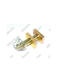 Resim Massey Ferguson 3050/3060 Hidrolik Dik Ayarlı Kol Çatal Pimi 