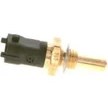 Resim Bosch Sıcaklık Sensoru Ducato Boxer Jumper 2.3 Jtd 2.8 Jtd 02- Astra G Astra H Corsa B Corsa C Omega B Bosch 0280130122 Oem 