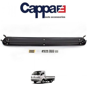 Resim Kia Bongo 2010 2011 2012 2013 Araca Özel Ön Cam Güneşliği 