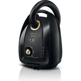 Resim Profilo Elektrikli Süpürge Toz Torbalı 