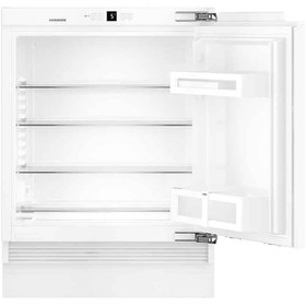 Resim Liebherr UIK 1510 Comfort Tezgah Altı Ankastre Buzdolabı 
