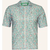 Resim Claudıne U Unisex Bisiklet Forması 