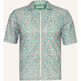 Resim Claudıne U Unisex Bisiklet Forması 