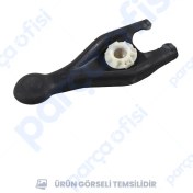 Resim Geely Emgrand 3/4 Vites Çatalı (2010-2012) Geely Motors 