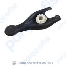 Resim Geely Emgrand 3/4 Vites Çatalı (2010-2012) Geely Motors 