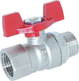 Resim Mini Vana 